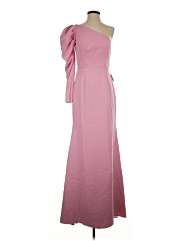 IEENA for Mac Duggal Cocktail Dress (view 1)