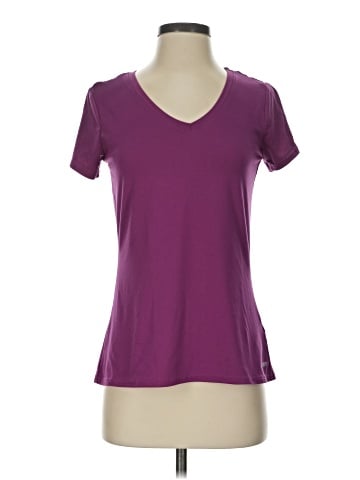 Amazon Essentials Active T-Shirt (view 1)