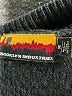 Brooklyn Industries Black Pullover Sweater Size M - photo 7