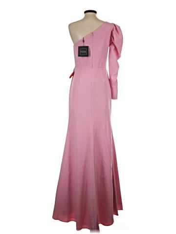 IEENA for Mac Duggal Cocktail Dress (view 2)