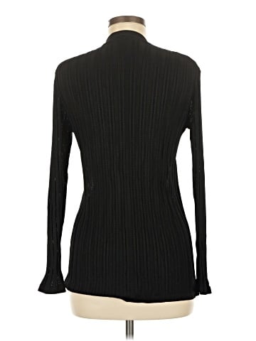 Isda & Co Long Sleeve Blouse (view 2)