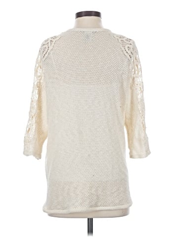 American Rag Cie Cardigan (view 2)
