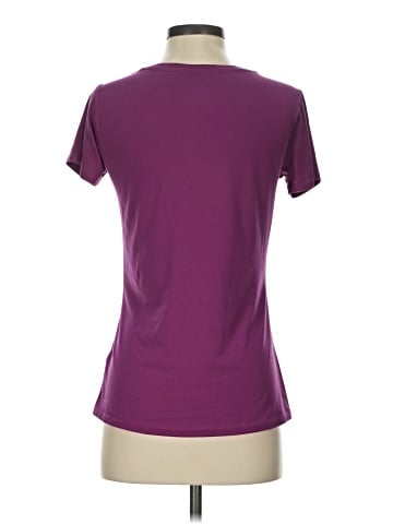 Amazon Essentials Active T-Shirt (view 2)