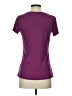 Amazon Essentials Purple Active T-Shirt Size XS - photo 2