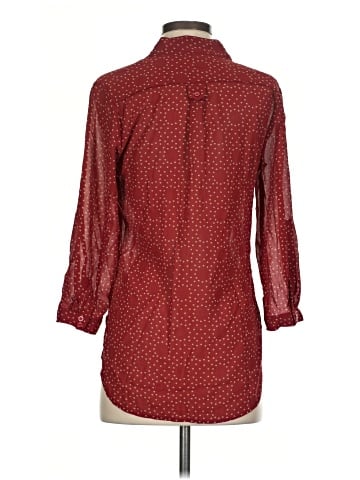 Xtaren 3/4 Sleeve Blouse (view 2)