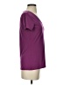 Amazon Essentials Purple Active T-Shirt Size XS - photo 4