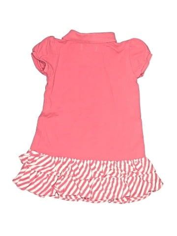 Ralph Lauren Dress (view 2)