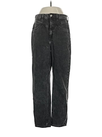 Divided by H&M Jeans (view 1)