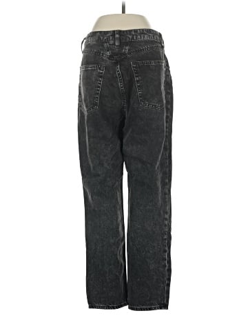 Divided by H&M Jeans (view 2)
