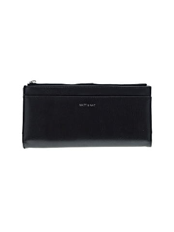 Matt & Nat Wallet (view 1)
