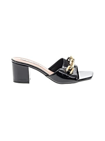 Unilady Sandals (view 1)