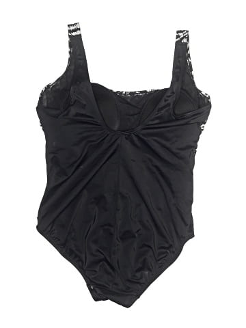 Longitude One Piece Swimsuit (view 2)