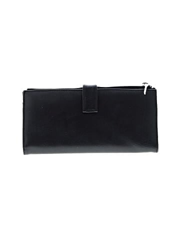 Matt & Nat Wallet (view 2)