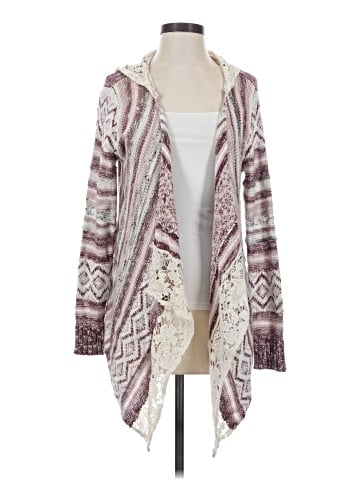 American Rag Cie Cardigan (view 1)