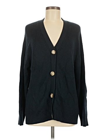 Cozy Earth Cardigan (view 1)