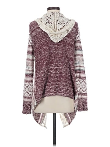 American Rag Cie Cardigan (view 2)
