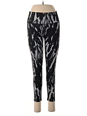 Z by Zella Active Pants (view 1)