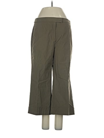 New York & Company Dress Pants (view 1)
