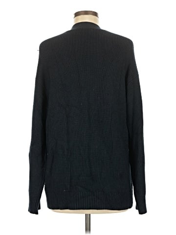 Cozy Earth Cardigan (view 2)