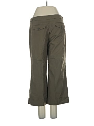 New York & Company Dress Pants (view 2)