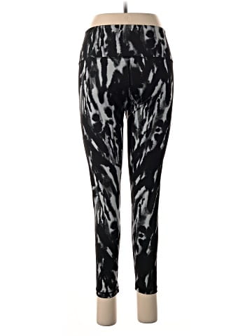 Z by Zella Active Pants (view 2)