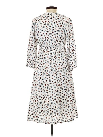 The Nines by Hatch Casual Dress (view 2)