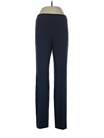 Armani Collezioni Wool Pants (view 1)