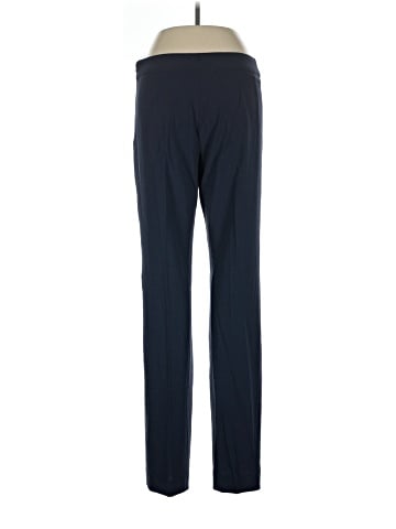 Armani Collezioni Wool Pants (view 2)