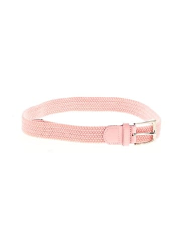 Unbranded Belt (view 1)