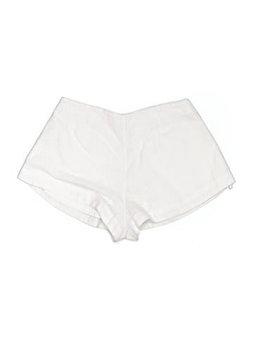 For Love & Lemons Shorts (view 2)