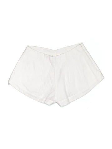 For Love & Lemons Shorts (view 1)
