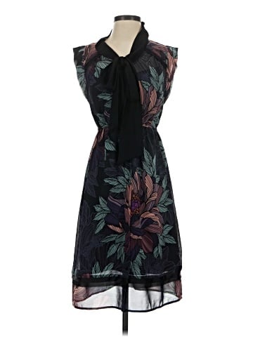 Maeve Cocktail Dress (view 1)