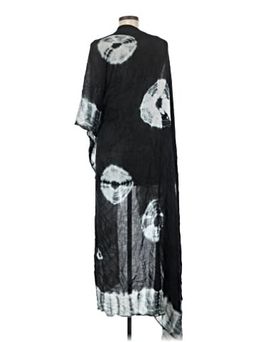 Free People Cardigan (view 2)