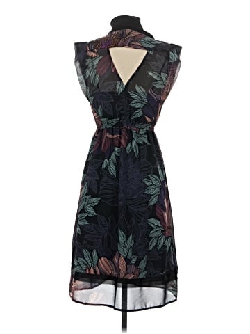 Maeve Cocktail Dress (view 2)