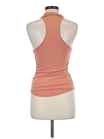 Free People Sleeveless Blouse (view 2)