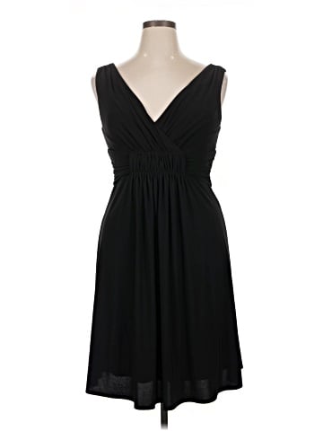 White House Black Market Cocktail Dress (view 1)
