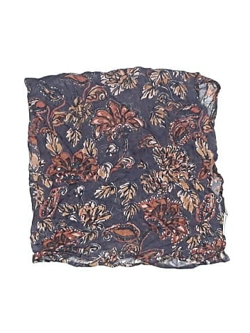 Chan Luu Scarf (view 2)