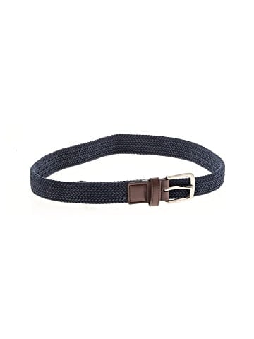 Unbranded Belt (view 1)