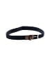 Unbranded Blue Belt Size XL - photo 1