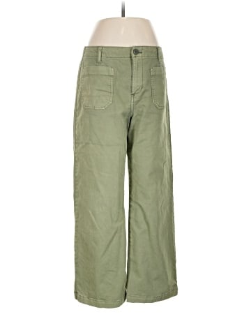 Sanctuary Jeans (view 1)