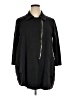 Comfy U.S.A. Black Jacket Size XL - photo 1