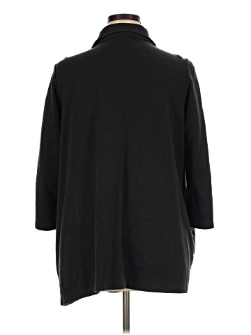 Comfy U.S.A. Jacket (view 2)