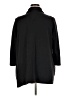 Comfy U.S.A. Black Jacket Size XL - photo 2
