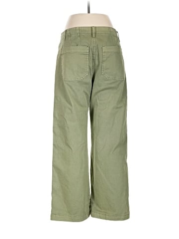 Sanctuary Jeans (view 2)