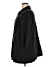Comfy U.S.A. Black Jacket Size XL - photo 5