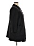 Comfy U.S.A. Black Jacket Size XL - photo 4