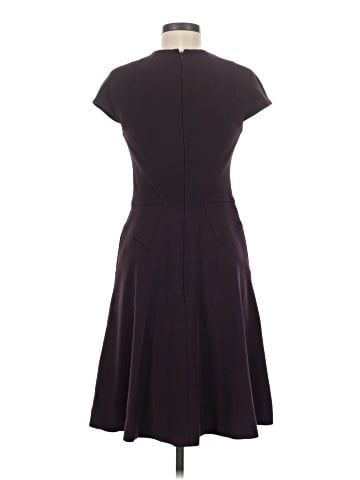 Lela Rose Casual Dress (view 2)