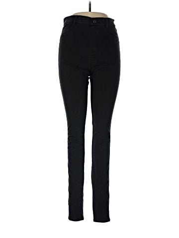Uniqlo Active Pants (view 1)
