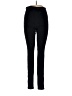 Uniqlo Solid Black Active Pants Size L - photo 1