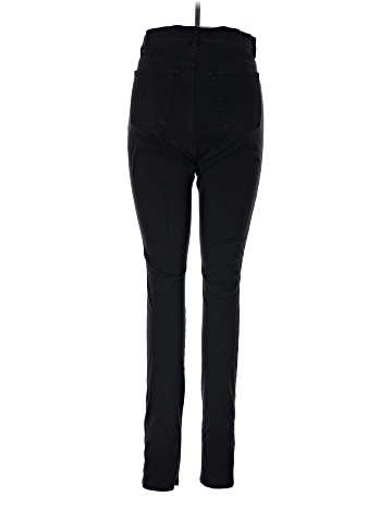 Uniqlo Active Pants (view 2)